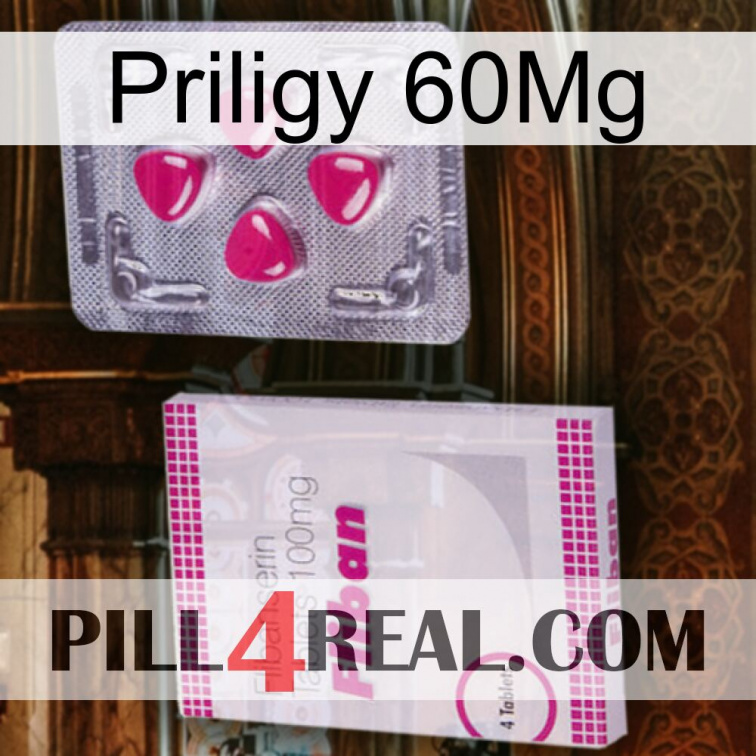 Priligy 60Mg 32